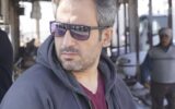 پیام تعلیق مدیرعامل شرکت ملی نفت؛ تعارض یک میلیارد دلاری