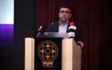 میزان عرضه سهام «پتروشیمی ارغوان گستر» اعلام شد