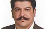 کاهش تاثیر تحریم‌ها با رهایی از اقتصاد تک‌محوری نفتی و توسعه اقتصاد پایدار داخلی
