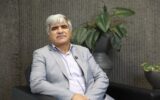 آیا تولید برق از پنلهای خورشیدی توجیه اقتصادی دارد؟ آیا تولید برق از پنلهای خورشیدی توجیه اقتصادی دارد؟