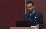 زنجیرههایی که هنوز کامل نشدند؛ پشتپرده شکست پروژههای MTO و MTP در ایران زنجیرههایی که هنوز کامل نشدند؛ پشتپرده شکست پروژههای MTO و MTP در ایران