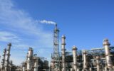 اروند » بازیگر بزرگ صنعت PVC وارد بورس شد
