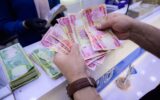 آخرین مهلت عرضه ارز اربعین برای زائران