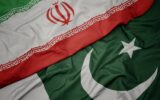 افزایش مبادلات کشاورزی ایران و پاکستان به ۳ میلیارد دلار