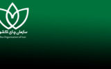 انتقاد از طرح دولت برای انحلال سازمان چای