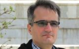 فاصله عمیق پالایشگاه‌های ایران با استاندارد جهانی نلسون؛ آینده صنعت پالایش در ابهام