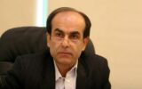 تثبیت نرخ خوراک؛ مُسکن موقتی یا مانع توسعه واقعی صنعت پتروشیمی؟ تثبیت نرخ خوراک؛ مُسکن موقتی یا مانع توسعه واقعی صنعت پتروشیمی؟