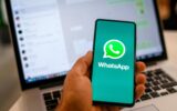 ترمیم باگ امنیتی پیام‌رسان واتس اپ در اپلیکیشن‌های iOS و مک