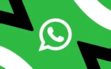 تلاش‌های واتس‌اپ برای مبارزه با کلاهبرداران