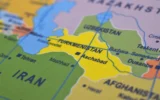 توافق ایران و ترکمنستان برای ساخت دو خط جدید ریلی