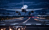 تکذیب فعالیت ۲۴ ساعته فرودگاه مهرآباد تکذیب فعالیت ۲۴ ساعته فرودگاه مهرآباد