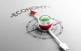 شمارش معکوس برای خروج ایران از لیست سیاه FATF شمارش معکوس برای خروج ایران از لیست سیاه FATF