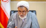 نشست ویژه کمیسیون انرژی با وزیر برای بررسی حقوق کارگران و بازنشستگان صنعت نفت