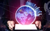 رفع فیلترینگ؛ کاهش هزینه مضاعف و بار روانی برای کاربران