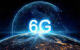رونمایی چین از اولین تراشه 6G جهان