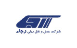 رئیس هیأتمدیره شرکت رجا انتخاب و معرفی شد رئیس هیأتمدیره شرکت رجا انتخاب و معرفی شد