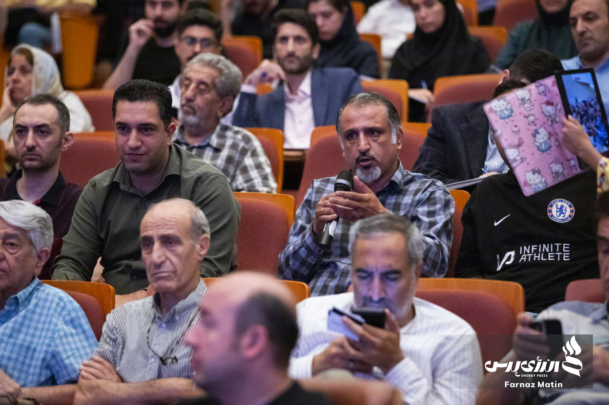 مجمع پتروشیمی نوری