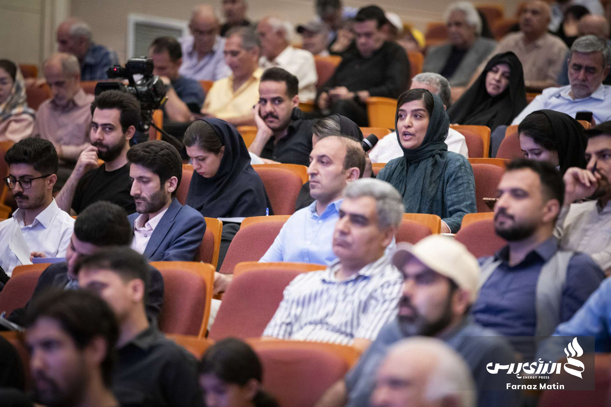 مجمع پتروشیمی نوری