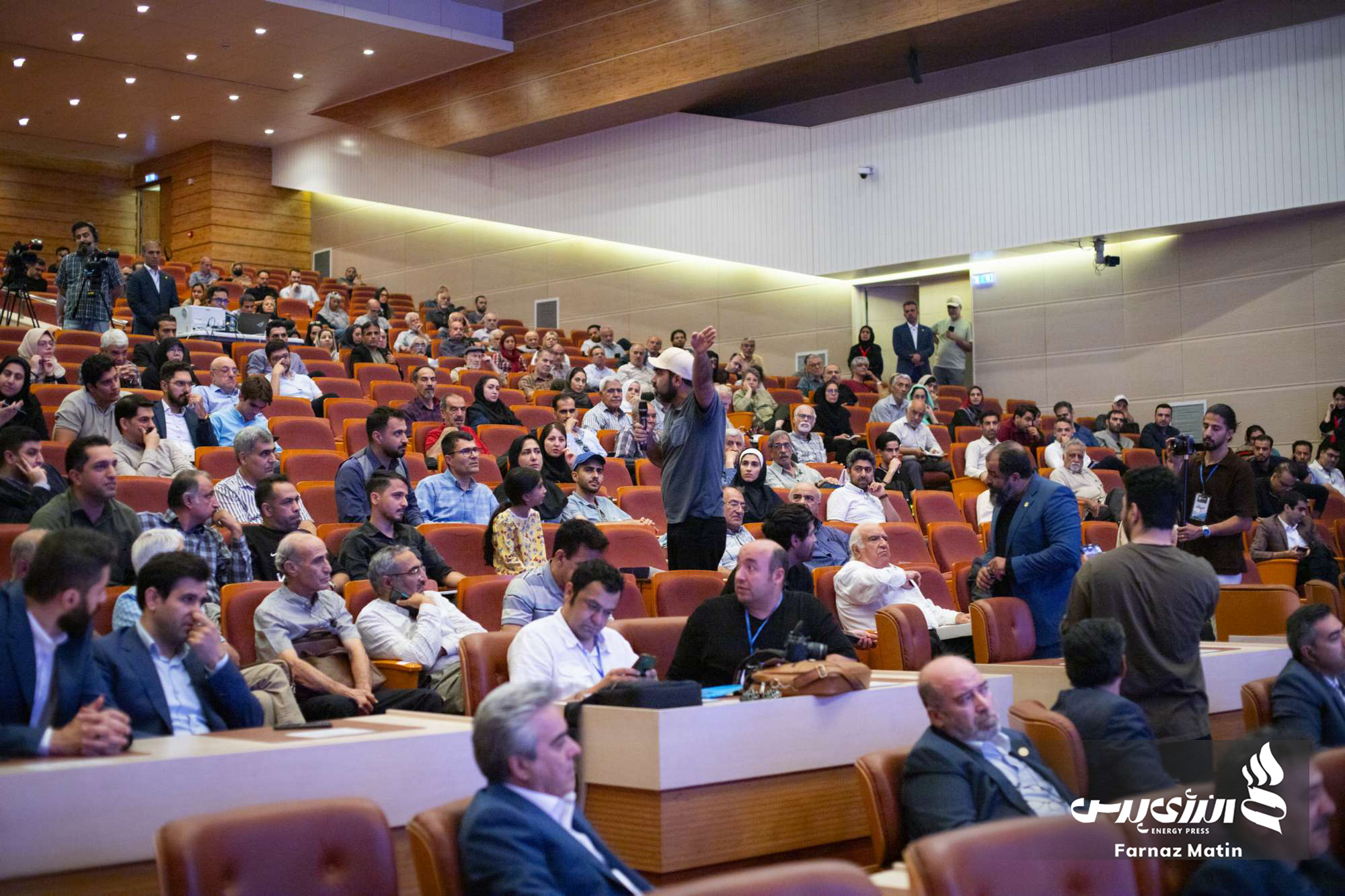 مجمع پتروشیمی نوری