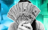 قیمت ارز تجاری ۱ شهریور ۱۴۰۴ قیمت ارز تجاری ۱ شهریور ۱۴۰۴