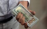 قیمت ارز تجاری ۱۱ مرداد ۱۴۰۴ قیمت ارز تجاری ۱۱ مرداد ۱۴۰۴