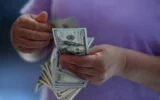 قیمت ارز تجاری ۲۰ مرداد ۱۴۰۴