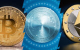 قیمت بیتکوین و ارزهای دیجیتال ۲۰ مرداد ۱۴۰۴
