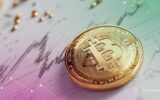 قیمت بیتکوین و ارزهای دیجیتال ۲۷ مرداد ۱۴۰۴