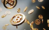 قیمت بیتکوین و ارزهای دیجیتال ۲۹ مرداد ۱۴۰۴