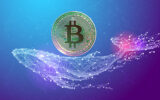 قیمت بیتکوین و ارزهای دیجیتال ۹ شهریور ۱۴۰۴
