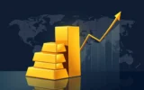 قیمت جهانی طلا ۱ شهریور ۱۴۰۴ قیمت جهانی طلا ۱ شهریور ۱۴۰۴