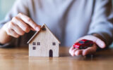 اعمال مالیات برای خرید و فروش ملک یا خودرو بیش از ۲ بار درسال