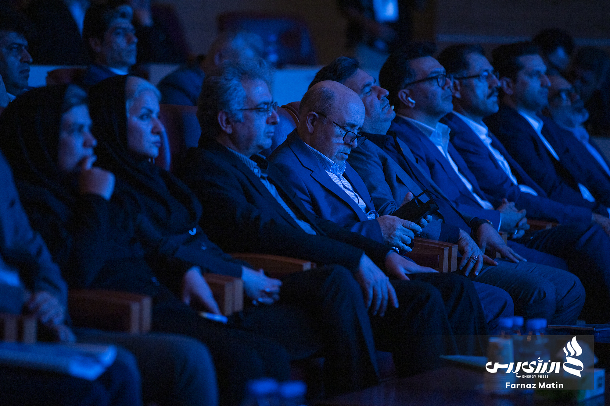 مجمع پتروشیمی نوری