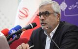 هشدار به بدمصرف‌ها؛ محدودیت‌های آبی در راه است