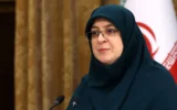 سخنگوی دولت: تصمیمی برای افزایش قیمت بنزین نداریم