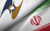 فرصت طلایی موافقتنامه تجارت آزاد میان ایران و اتحادیه اقتصادی اوراسیا فرصت طلایی موافقتنامه تجارت آزاد میان ایران و اتحادیه اقتصادی اوراسیا