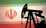 رکورد تازه تولید نفت ایران در ژوئیه؛ ۳.۲۷ میلیون بشکه در روز با مهر تأیید آژانس انرژی