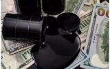 کاهش قیمت نفت پس از انتظار برای مذاکره آمریکا و روسیه