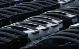 هشدار وزیر صمت به گمرک در خصوص عوارض خودروهای وارداتی