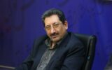 تأکید وزیر صمت بر حمایت از بخش صنعت