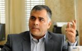 وزیر نفت: خاموشی کامل مشعل‌ها تا پایان ۱۴۰۷ هدف‌گذاری شده است