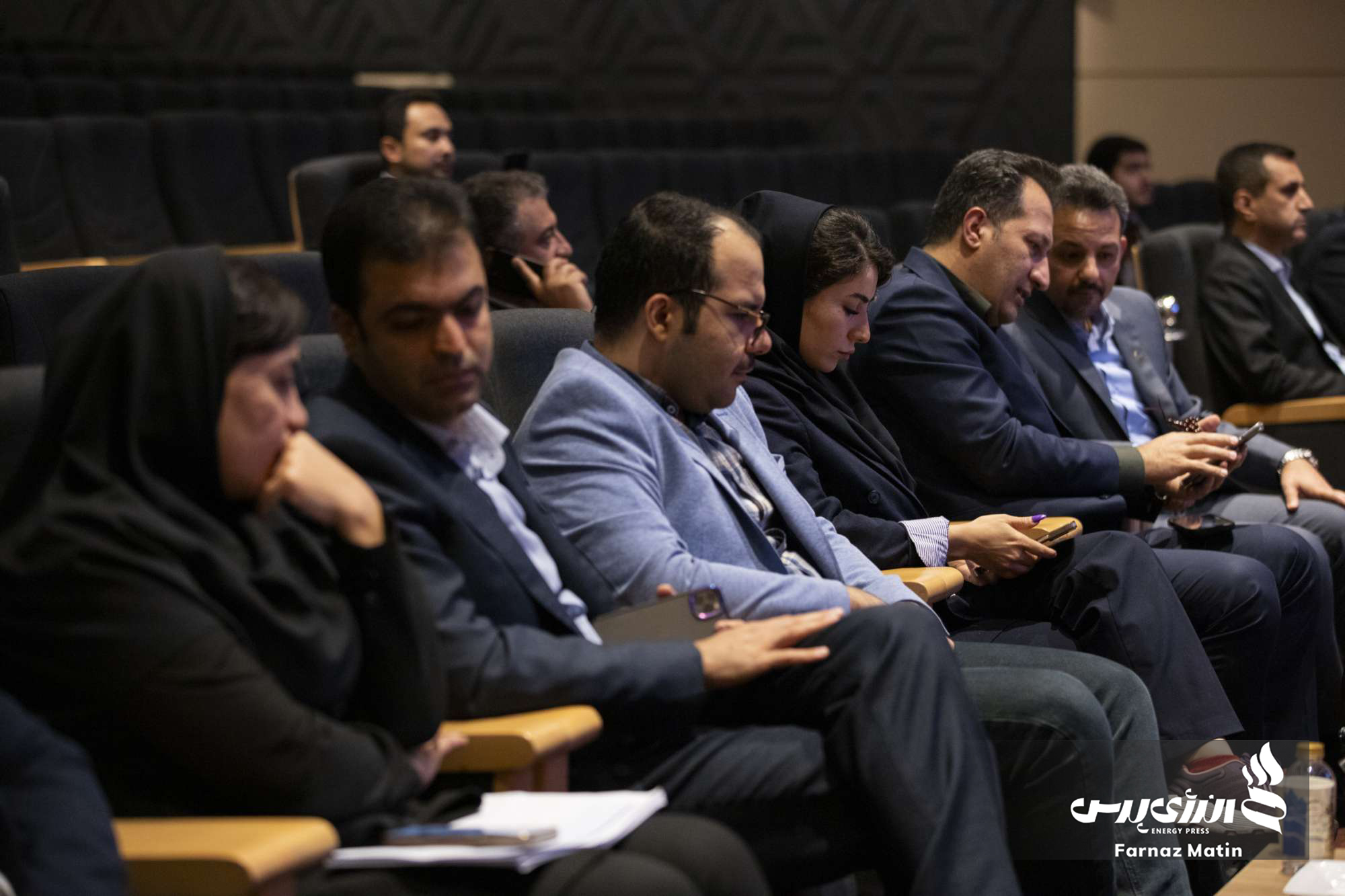 پتروشیمی ارغوان گستر ایلام