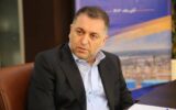 ناگفتههای عباس کریمی از پتروشیمی شازند +فیلم ناگفتههای عباس کریمی از پتروشیمی شازند +فیلم