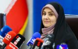افتتاح و بهره‌برداری از برخی پروژه‌های مسکن و شهرسازی استان خراسان رضوی