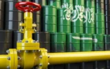 کاهش احتمالی قیمت نفت عربستان برای خریداران آسیایی