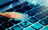 کدام کشورها بیشترین سرعت اینترنت را دارند؟ کدام کشورها بیشترین سرعت اینترنت را دارند؟