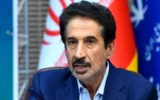 با ورود هلدینگ‌ها به توسعه میادین، ۲۲۰ میلیون مترمکعب به تولید گاز افزوده می‌شود +فیلم
