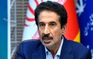 با ورود هلدینگ‌ها به توسعه میادین، ۲۲۰ میلیون مترمکعب به تولید گاز افزوده می‌شود +فیلم