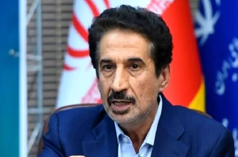 با ورود هلدینگ‌ها به توسعه میادین، ۲۲۰ میلیون مترمکعب به تولید گاز افزوده می‌شود +فیلم