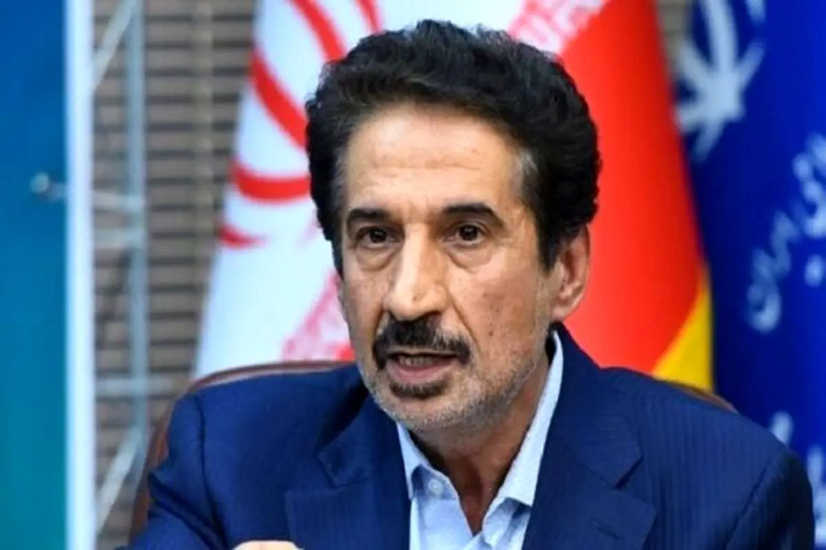 با ورود هلدینگ‌ها به توسعه میادین، ۲۲۰ میلیون مترمکعب به تولید گاز افزوده می‌شود +فیلم